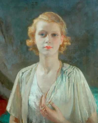 Sonia